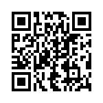 MJ1691FE-R52 QRCode