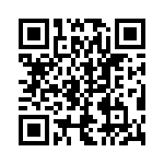 MJ1780FE-R52 QRCode