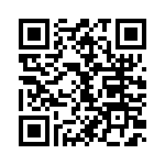 MJ1870FE-R52 QRCode