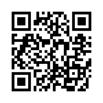 MJ1871FE-R52 QRCode