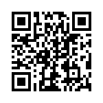 MJ18R2FE-R52 QRCode