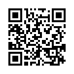 MJ1910FE-R52 QRCode