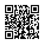 MJ1962FE-R52 QRCode