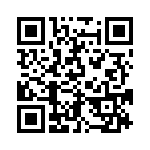 MJ2001FE-R52 QRCode