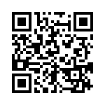 MJ2052FE-R52 QRCode