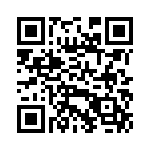 MJ2053FE-R52 QRCode