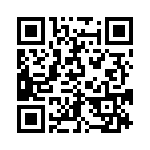 MJ20R0FE-R52 QRCode