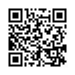 MJ2101FE-R52 QRCode