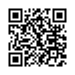 MJ21196G QRCode