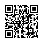 MJ2211FE-R52 QRCode