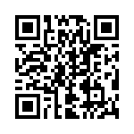 MJ2273FE-R52 QRCode