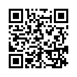 MJ2372FE-R52 QRCode