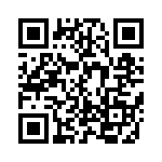 MJ2432FE-R52 QRCode