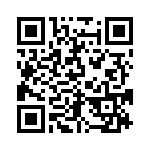 MJ2610FE-R52 QRCode