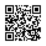 MJ2670FE-R52 QRCode