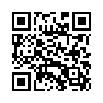 MJ26R1FE-R52 QRCode