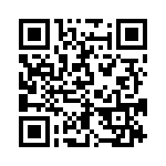 MJ3241FE-R52 QRCode