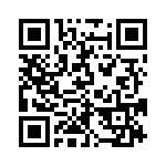 MJ4020FE-R52 QRCode