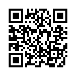 MJ4750FE-R52 QRCode