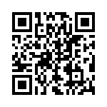 MJ4751FE-R52 QRCode