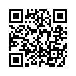 MJ4992FE-R52 QRCode