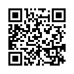 MJ5112FE-R52 QRCode