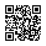 MJ5621FE-R52 QRCode