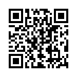 MJ6041FE-R52 QRCode