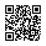 MJ613 QRCode