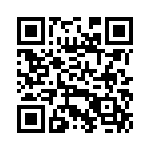 MJ6491FE-R52 QRCode