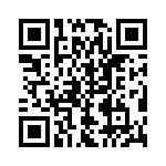 MJ7503FE-R52 QRCode