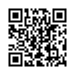 MJ8250FE-R52 QRCode