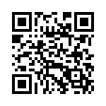 MJ8661FE-R52 QRCode