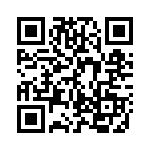 MJB41CT4G QRCode