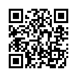 MJB44H11 QRCode