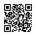 MJD112-1G QRCode