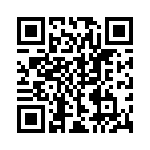 MJD127-TP QRCode