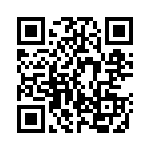 MJD200 QRCode