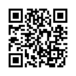 MJD200RLG QRCode