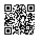 MJD32CTF QRCode