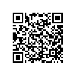 MJD32CTF_NBDD002 QRCode