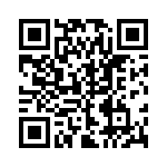 MJD340 QRCode