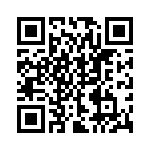 MJD350T4G QRCode