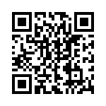 MJD41CRLG QRCode