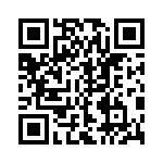 MJD44H11T5 QRCode