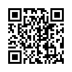 MJD45H11-001 QRCode