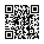 MJD45H11G QRCode