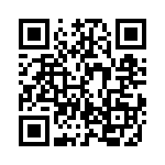 MJD45H11T4G QRCode