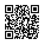 MJD47 QRCode