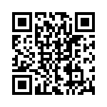 MJD47T4 QRCode